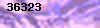 num
