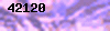 num