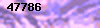 num
